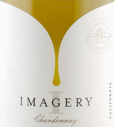 Imagery Chardonnay 2018